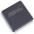EPM570GT144I5