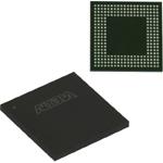 EPM570M256C5N