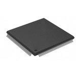 EPM570T144C4N