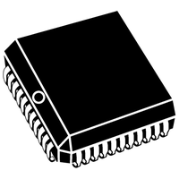 EPM7032AELC44-10N