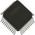 EPM7032QC44-7