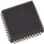 EPM7032SLC44-7N