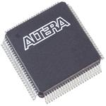 EPM7064AETA100-10N