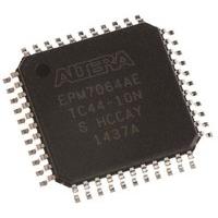 EPM7064AETC44-10N