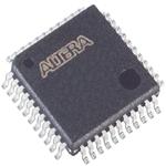 EPM7064AETC44-4N