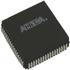 EPM7064LC68-10