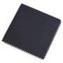 EPM7064SLC84-10N