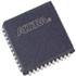 EPM7064SLI44-7