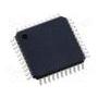 EPM7064STC44-10N