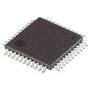 EPM7064STC44-7N