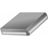 EPM7096LC68-7