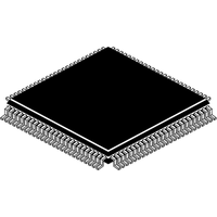 EPM7128AETC100-7N