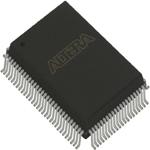 EPM7128EQC100-7