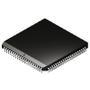 EPM7128SLC84-15N