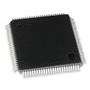 EPM7128STC100-15N