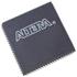 EPM7160ELC84-20