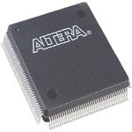 EPM7160EQC160-20YY