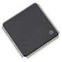 EPM7160SQC160-10N