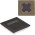 EPM7192EGC160-20