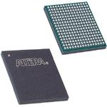 EPM7256AEFI256-7N