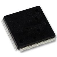 EPM7256AEQC208-5N