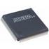 EPM7256AEQC208-7
