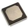 EPM7256SRC208-7N