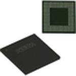 EPM7512AEBC256-10N