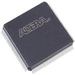 EPM7512AETC144-10N