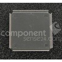 EPM9320RC208-20