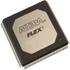 EPM9400RC240-20