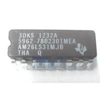 AM26LS31MJB