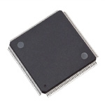 AM186CU-40KDW C 