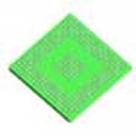 ELANSC400-33AI 