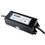 AMEPR60-36170AZ-NA