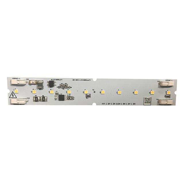 AB-GES-L15106W504T1 