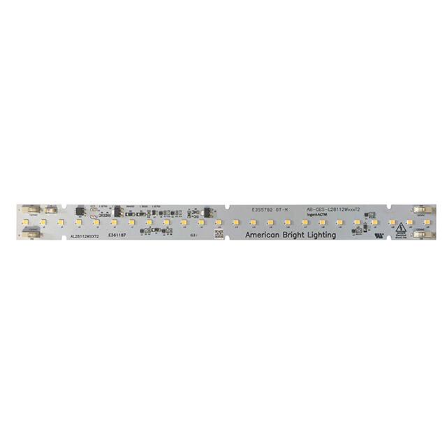 AB-GES-L28112W504T2 
