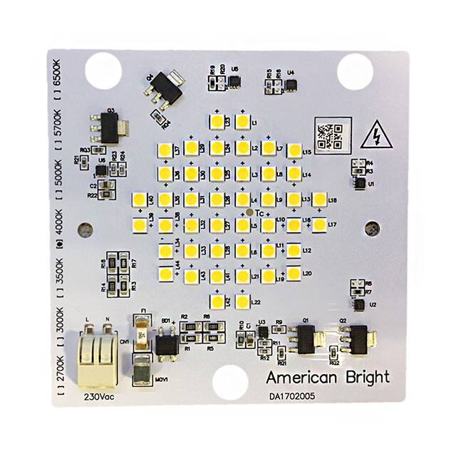 AB-GES-R08236W401N2 