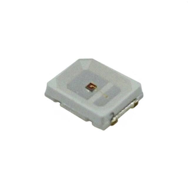 BL-2835R650-20 