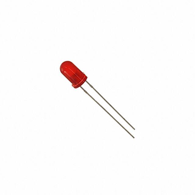 BL-BJE5V4V-AT 