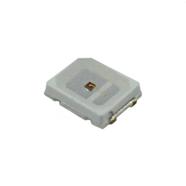 BL-HJX32A 