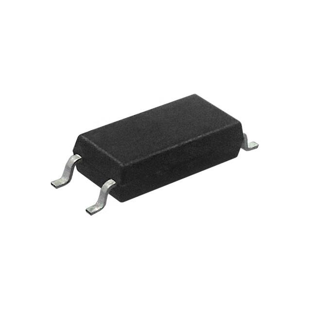 BPC-1008 