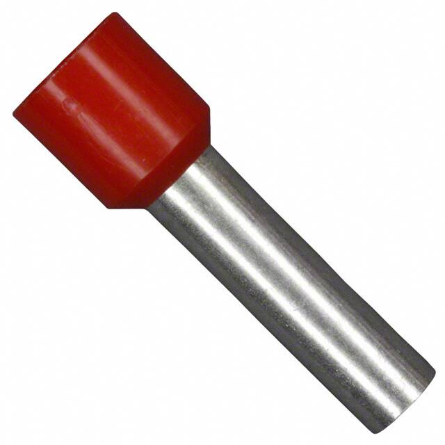11181100 