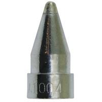 A1004