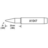 A1047