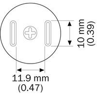 A1185B