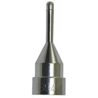 A1394