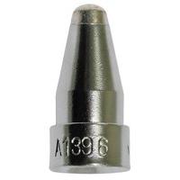 A1396