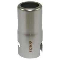 B5058