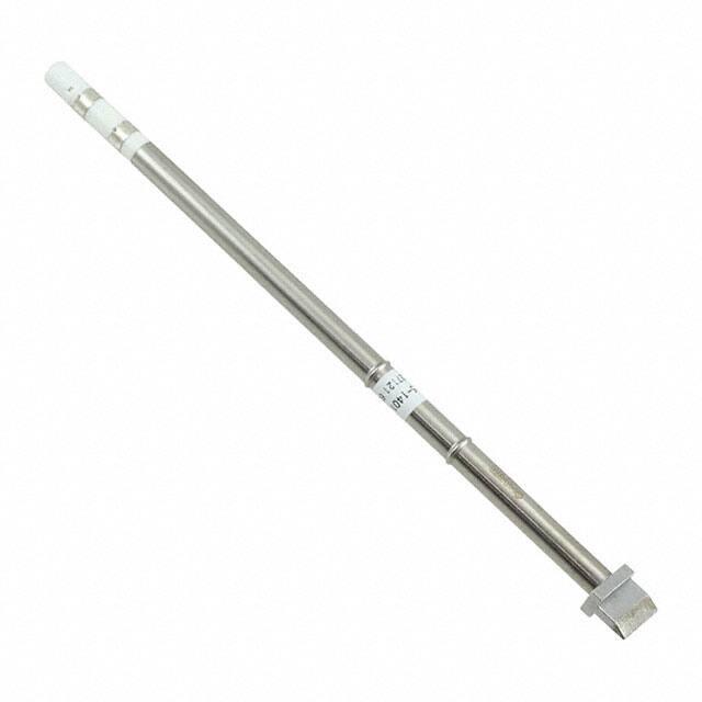 T15-1401 